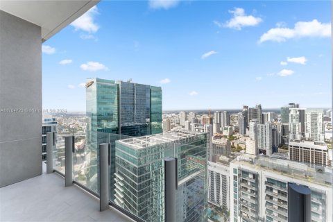 Condominio en venta en Miami, Florida, 2 dormitorios, 126.25 m2 № 2013501 - foto 19