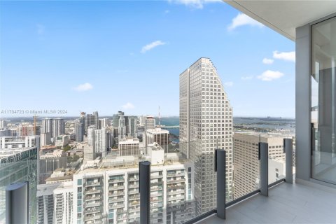 Condominio en venta en Miami, Florida, 2 dormitorios, 126.25 m2 № 2013501 - foto 15