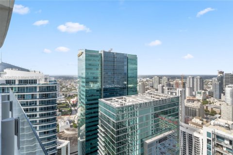 Condominio en venta en Miami, Florida, 2 dormitorios, 126.25 m2 № 2013501 - foto 16