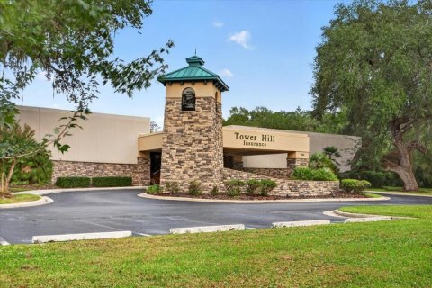 Commercial property in Gainesville, Florida 6154.5 sq.m. № 2403650 - photo 12