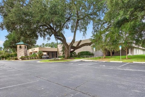 Commercial property in Gainesville, Florida 6154.5 sq.m. № 2403650 - photo 14