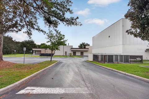 Commercial property in Gainesville, Florida 6154.5 sq.m. № 2403650 - photo 7