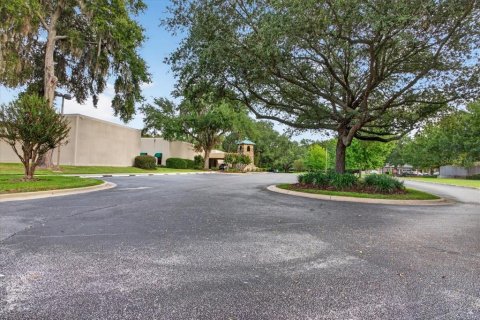 Commercial property in Gainesville, Florida 6154.5 sq.m. № 2403650 - photo 11