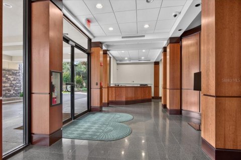Commercial property in Gainesville, Florida 6154.5 sq.m. № 2403650 - photo 17