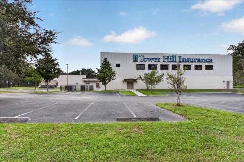 Commercial property in Gainesville, Florida 6154.5 sq.m. № 2403650 - photo 9