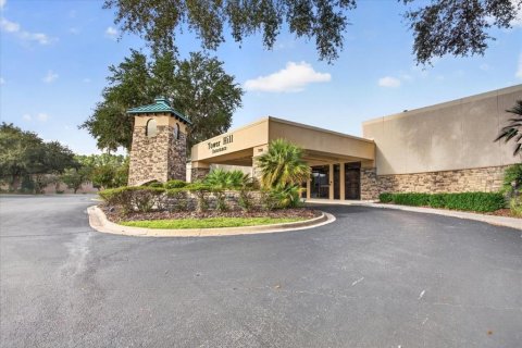 Commercial property in Gainesville, Florida 6154.5 sq.m. № 2403650 - photo 16