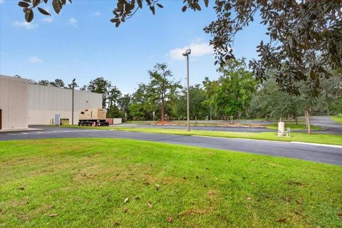 Commercial property in Gainesville, Florida 6154.5 sq.m. № 2403650 - photo 2