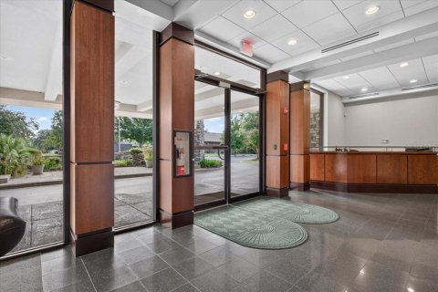 Commercial property in Gainesville, Florida 6154.5 sq.m. № 2403650 - photo 18