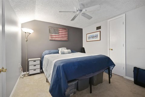 Condominio en venta en Saint Petersburg, Florida, 1 dormitorio, 63.17 m2 № 1915203 - foto 30
