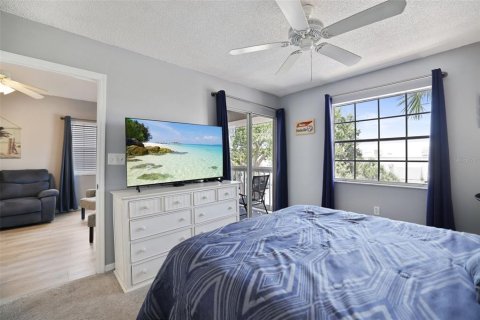 Condominio en venta en Saint Petersburg, Florida, 1 dormitorio, 63.17 m2 № 1915203 - foto 21