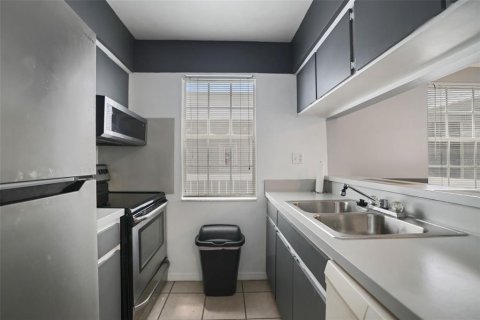 Condominio en venta en Saint Petersburg, Florida, 1 dormitorio, 63.17 m2 № 1915203 - foto 14