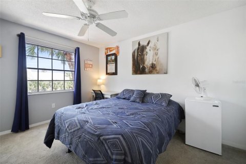 Condominio en venta en Saint Petersburg, Florida, 1 dormitorio, 63.17 m2 № 1915203 - foto 22