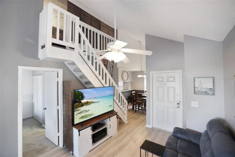 Condominio en venta en Saint Petersburg, Florida, 1 dormitorio, 63.17 m2 № 1915203 - foto 6