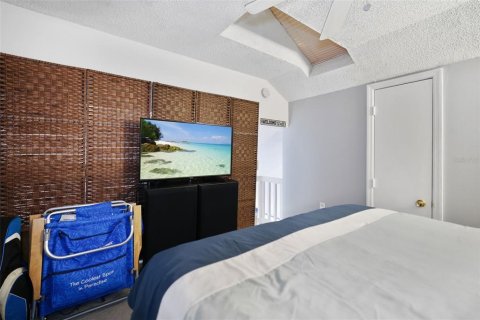 Condominio en venta en Saint Petersburg, Florida, 1 dormitorio, 63.17 m2 № 1915203 - foto 29