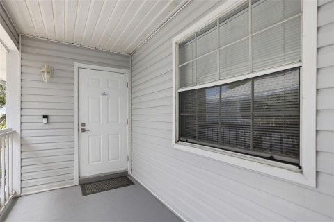 Condominio en venta en Saint Petersburg, Florida, 1 dormitorio, 63.17 m2 № 1915203 - foto 3