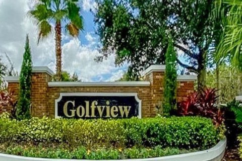 Condo in Orlando, Florida, 3 bedrooms № 2123000 - photo 3
