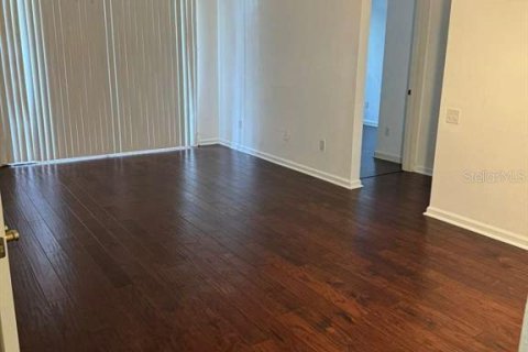 Condo in Orlando, Florida, 3 bedrooms № 2123000 - photo 4