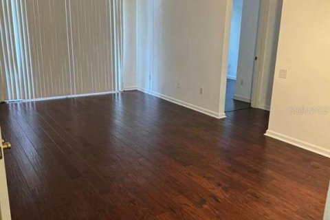 Condo in Orlando, Florida, 3 bedrooms № 2123000 - photo 11