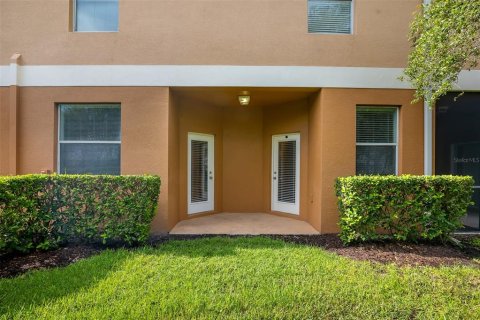 Adosado en venta en Orlando, Florida, 4 dormitorios, 209.03 m2 № 2238062 - foto 18