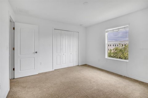 Adosado en venta en Orlando, Florida, 4 dormitorios, 209.03 m2 № 2238062 - foto 23