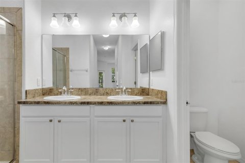 Adosado en venta en Orlando, Florida, 4 dormitorios, 209.03 m2 № 2238062 - foto 15