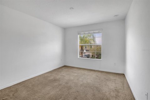 Adosado en venta en Orlando, Florida, 4 dormitorios, 209.03 m2 № 2238062 - foto 24