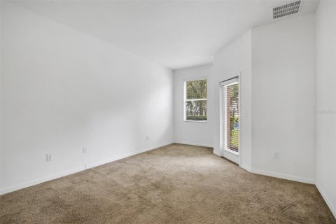 Adosado en venta en Orlando, Florida, 4 dormitorios, 209.03 m2 № 2238062 - foto 13