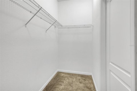 Adosado en venta en Orlando, Florida, 4 dormitorios, 209.03 m2 № 2238062 - foto 14