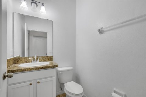 Adosado en venta en Orlando, Florida, 4 dormitorios, 209.03 m2 № 2238062 - foto 17