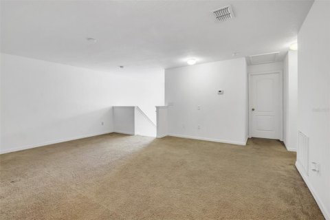 Adosado en venta en Orlando, Florida, 4 dormitorios, 209.03 m2 № 2238062 - foto 21
