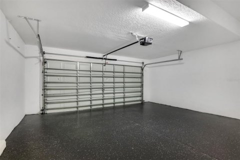 Adosado en venta en Orlando, Florida, 4 dormitorios, 209.03 m2 № 2238062 - foto 28
