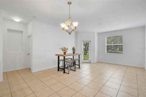 Adosado en venta en Orlando, Florida, 4 dormitorios, 209.03 m2 № 2238062 - foto 10