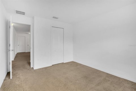 Adosado en venta en Orlando, Florida, 4 dormitorios, 209.03 m2 № 2238062 - foto 25