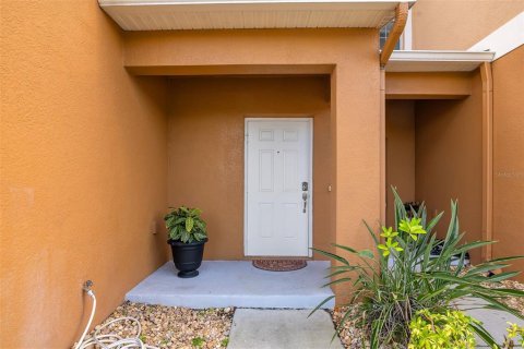 Adosado en venta en Orlando, Florida, 4 dormitorios, 209.03 m2 № 2238062 - foto 4