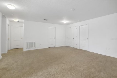 Adosado en venta en Orlando, Florida, 4 dormitorios, 209.03 m2 № 2238062 - foto 20