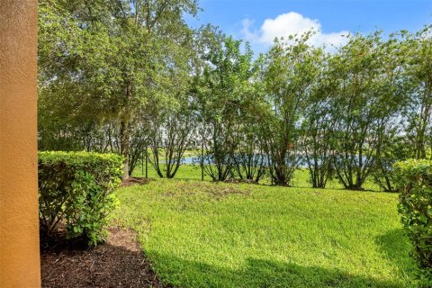 Adosado en venta en Orlando, Florida, 4 dormitorios, 209.03 m2 № 2238062 - foto 19