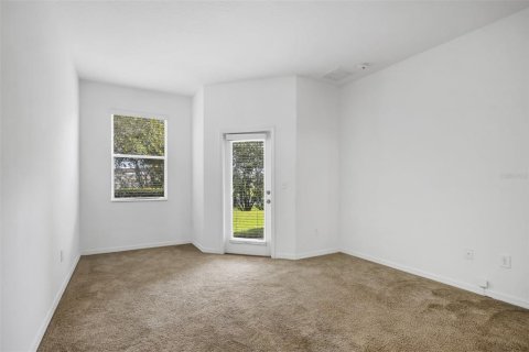 Adosado en venta en Orlando, Florida, 4 dormitorios, 209.03 m2 № 2238062 - foto 12