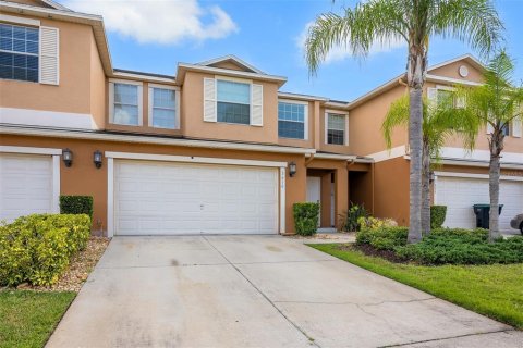 Adosado en venta en Orlando, Florida, 4 dormitorios, 209.03 m2 № 2238062 - foto 2