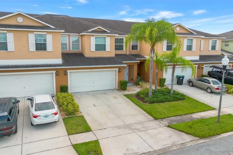 Adosado en venta en Orlando, Florida, 4 dormitorios, 209.03 m2 № 2238062 - foto 30