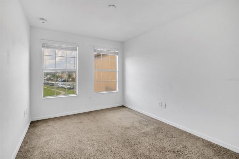 Adosado en venta en Orlando, Florida, 4 dormitorios, 209.03 m2 № 2238062 - foto 26