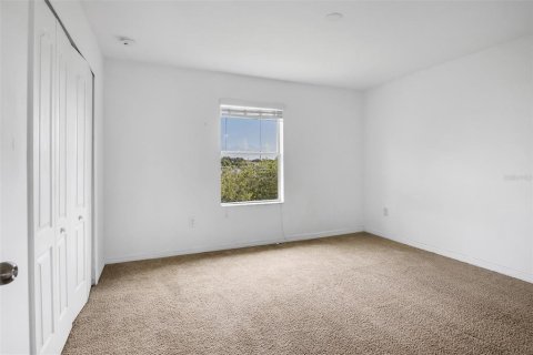 Adosado en venta en Orlando, Florida, 4 dormitorios, 209.03 m2 № 2238062 - foto 22