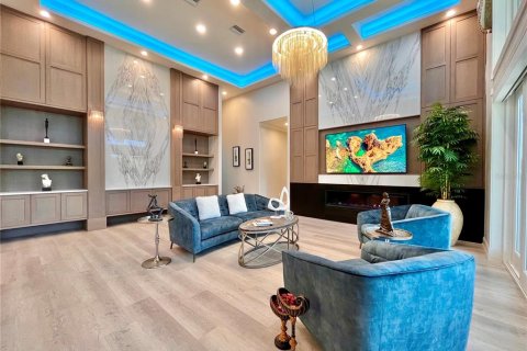 Casa en venta en Spring Hill, Florida, 5 dormitorios, 523.13 m2 № 1843845 - foto 23