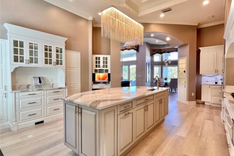 Casa en venta en Spring Hill, Florida, 5 dormitorios, 523.13 m2 № 1843845 - foto 19