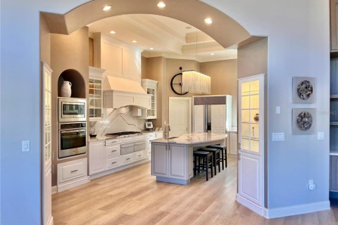 Casa en venta en Spring Hill, Florida, 5 dormitorios, 523.13 m2 № 1843845 - foto 16