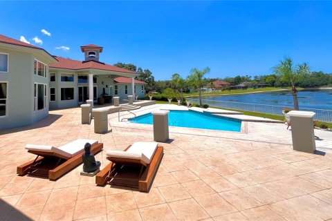 Casa en venta en Spring Hill, Florida, 5 dormitorios, 523.13 m2 № 1843845 - foto 9