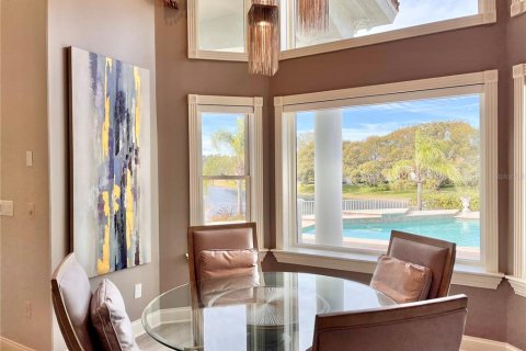 Casa en venta en Spring Hill, Florida, 5 dormitorios, 523.13 m2 № 1843845 - foto 22