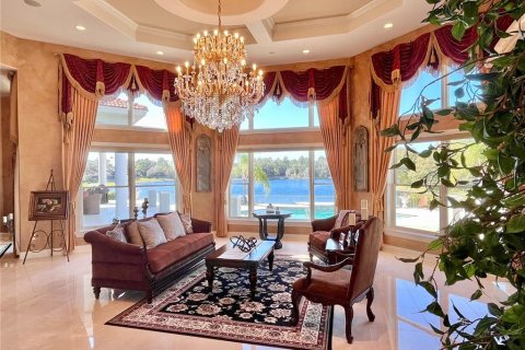 Casa en venta en Spring Hill, Florida, 5 dormitorios, 523.13 m2 № 1843845 - foto 13