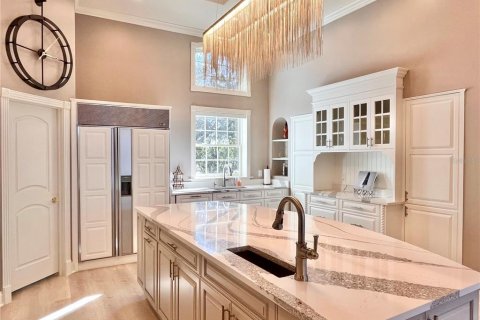 Casa en venta en Spring Hill, Florida, 5 dormitorios, 523.13 m2 № 1843845 - foto 18