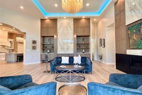 Casa en venta en Spring Hill, Florida, 5 dormitorios, 523.13 m2 № 1843845 - foto 25