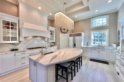 Casa en venta en Spring Hill, Florida, 5 dormitorios, 523.13 m2 № 1843845 - foto 17